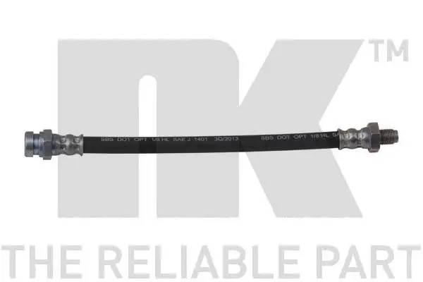 Handler.Part Brake hose NK 853019 1