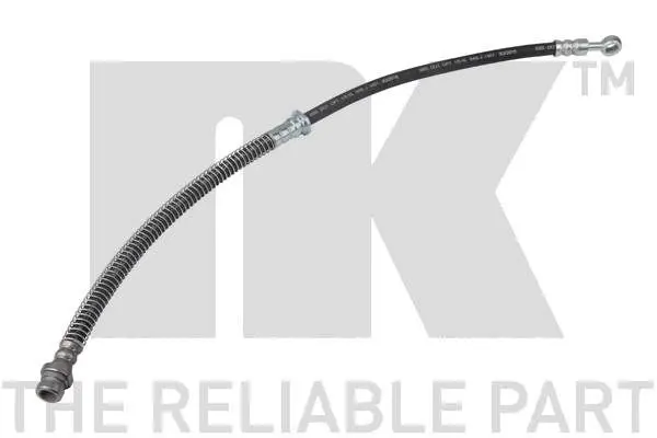 Handler.Part Brake hose NK 853021 1