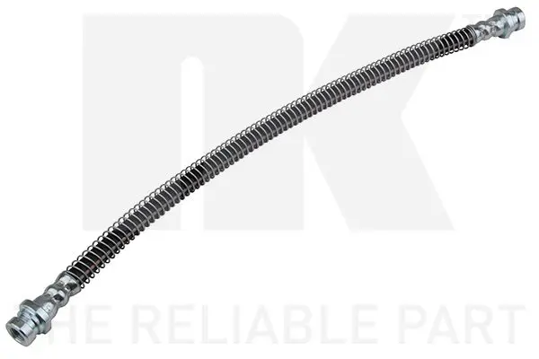 Handler.Part Brake hose NK 853027 1