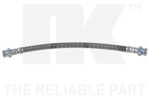 Handler.Part Brake hose NK 853034 1