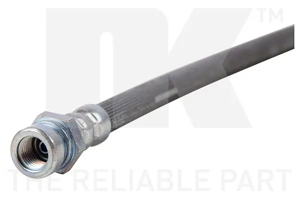 Handler.Part Brake hose NK 853038 2