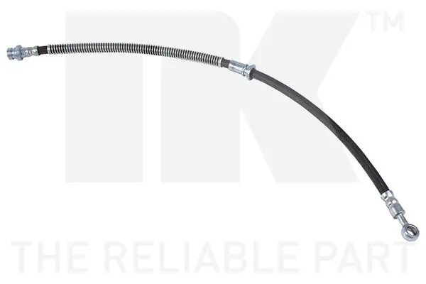 Handler.Part Brake hose NK 853039 1