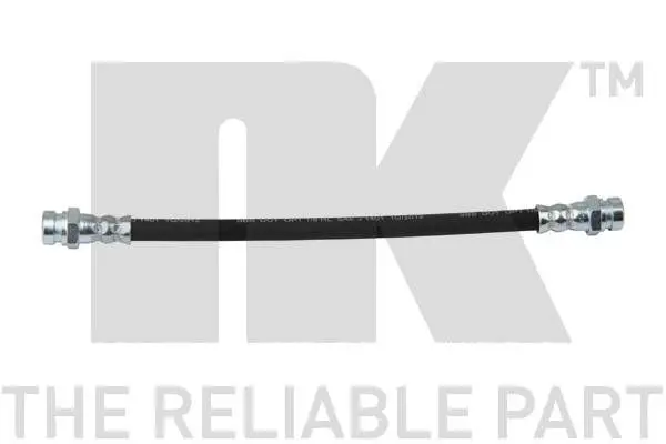 Handler.Part Brake hose NK 853041 1