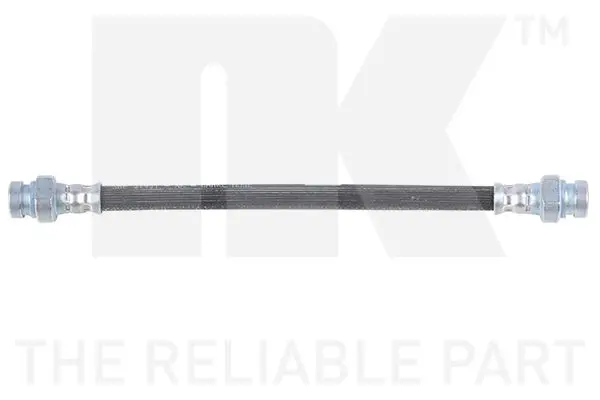 Handler.Part Brake hose NK 853043 1