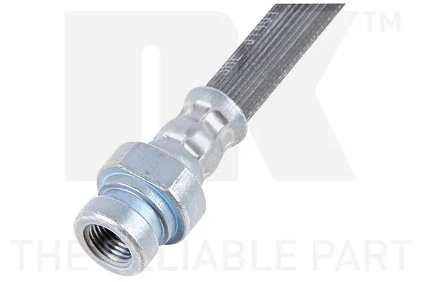 Handler.Part Brake hose NK 853043 2