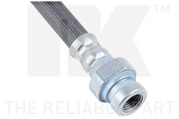 Handler.Part Brake hose NK 853043 3