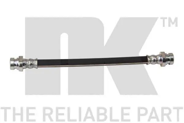 Handler.Part Brake hose NK 853048 1