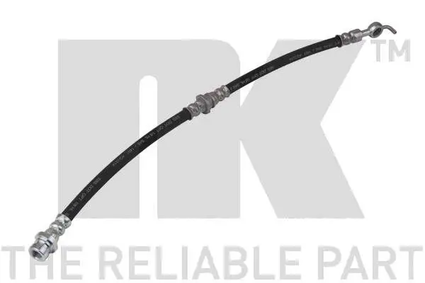 Handler.Part Brake hose NK 853054 1