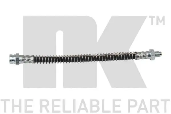 Handler.Part Brake hose NK 853056 1