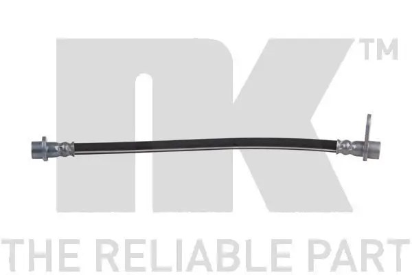 Handler.Part Brake hose NK 853072 1