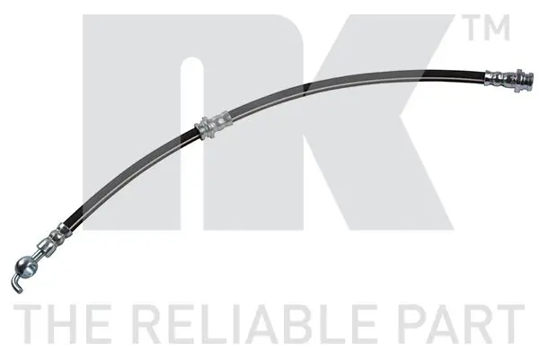 Handler.Part Brake hose NK 853211 1