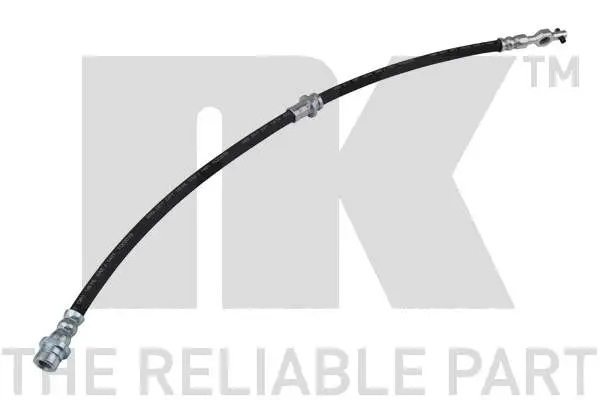 Handler.Part Brake hose NK 853213 1