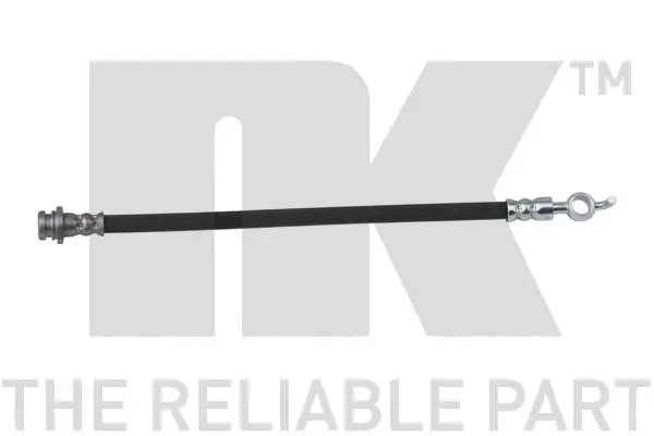 Handler.Part Brake hose NK 853215 1