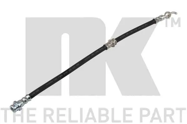 Handler.Part Brake hose NK 853221 1