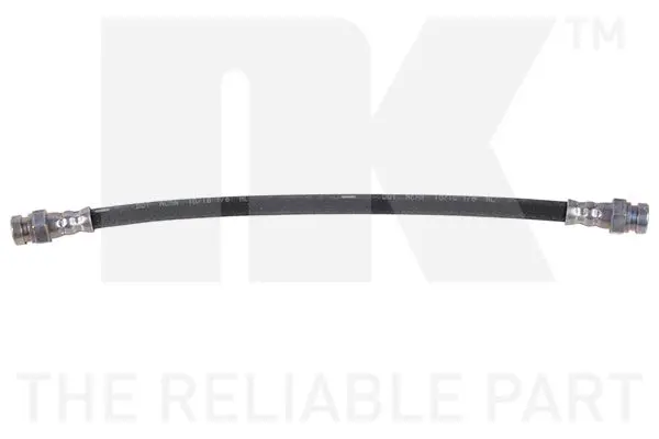 Handler.Part Brake hose NK 853225 1