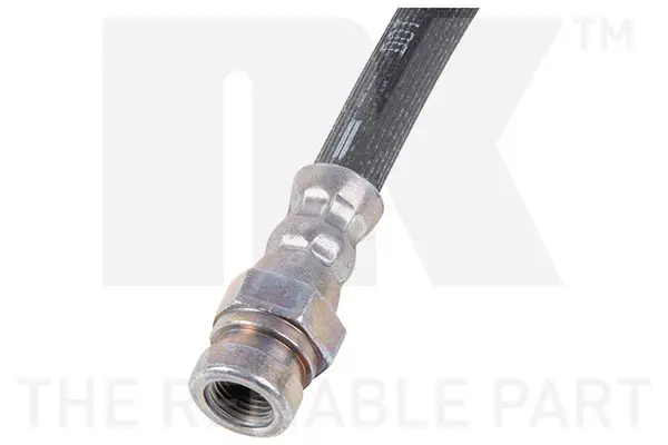 Handler.Part Brake hose NK 853225 2