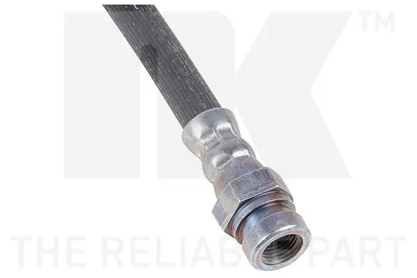 Handler.Part Brake hose NK 853225 3