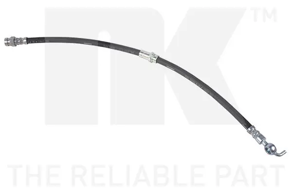 Handler.Part Brake hose NK 853226 1