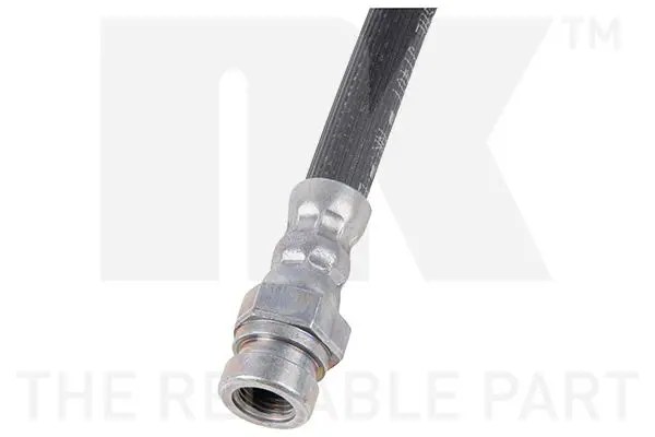 Handler.Part Brake hose NK 853226 2