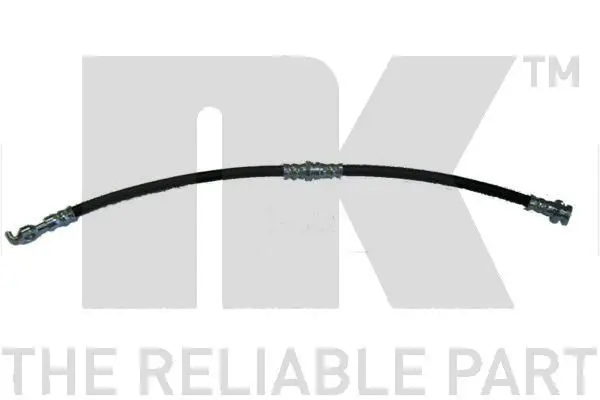 Handler.Part Brake hose NK 853228 1