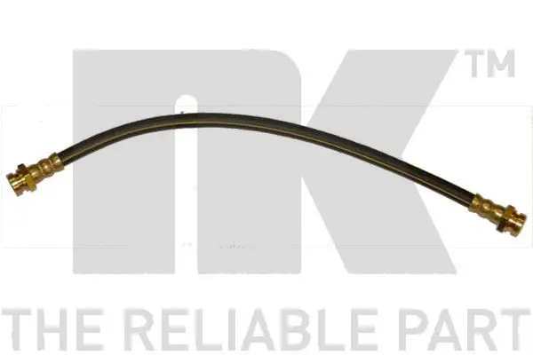 Handler.Part Brake hose NK 853231 1