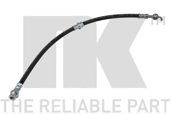 Handler.Part Brake hose NK 853233 1