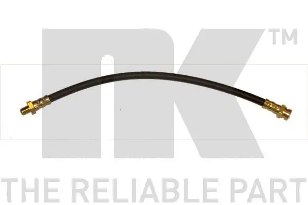 Handler.Part Brake hose NK 853234 1