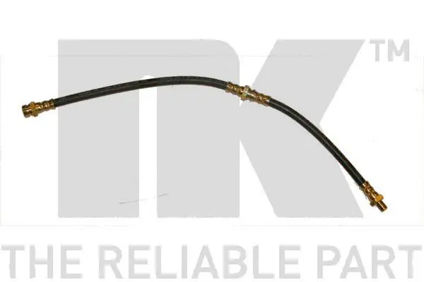 Handler.Part Brake hose NK 853239 1