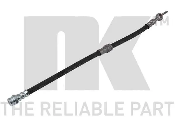 Handler.Part Brake hose NK 853243 1