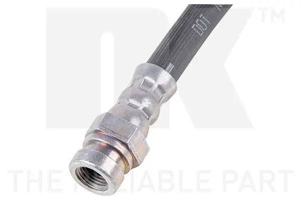 Handler.Part Brake hose NK 853244 2