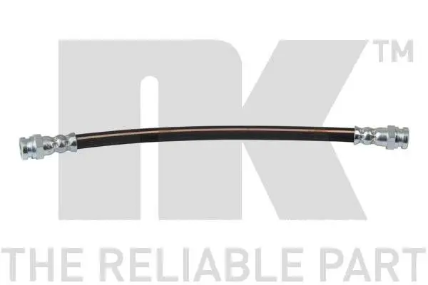 Handler.Part Brake hose NK 853245 1