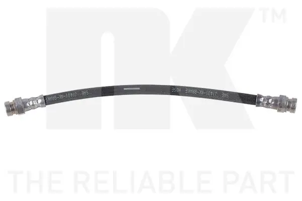 Handler.Part Brake hose NK 853246 1