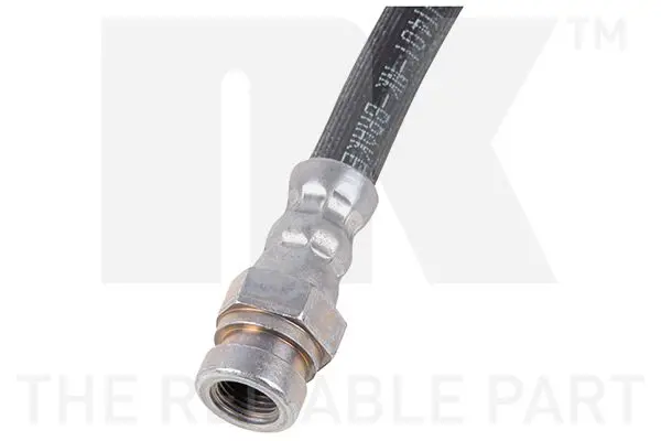 Handler.Part Brake hose NK 853246 2