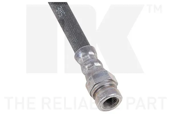 Handler.Part Brake hose NK 853246 3