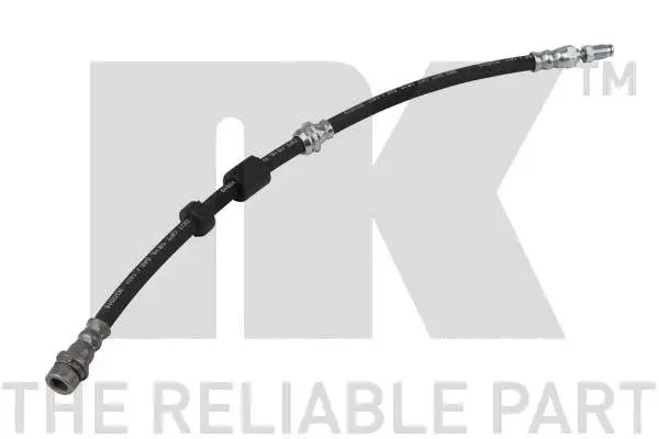 Handler.Part Brake hose NK 853247 1