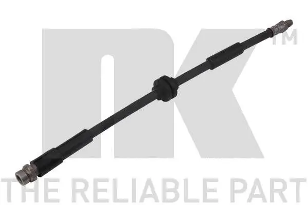 Handler.Part Brake hose NK 853248 1