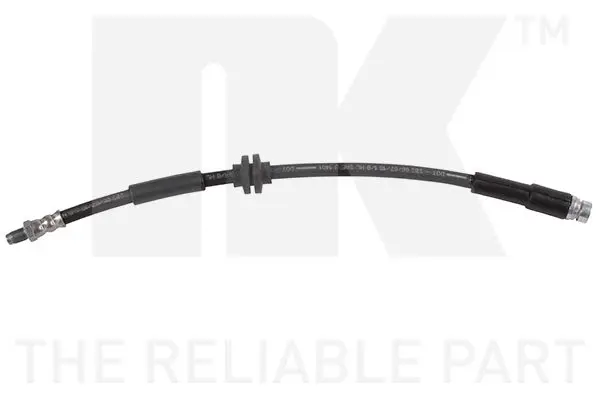 Handler.Part Brake hose NK 853268 1