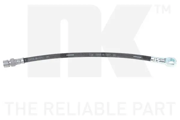 Handler.Part Brake hose NK 853322 1