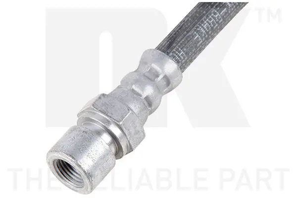 Handler.Part Brake hose NK 853322 2