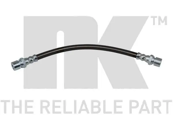 Handler.Part Brake hose NK 853323 1