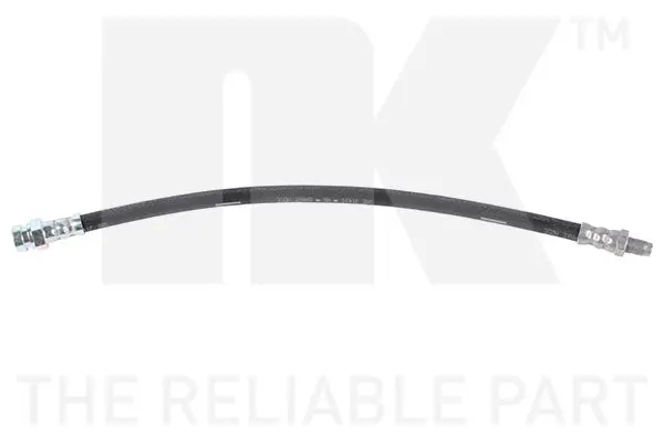 Handler.Part Brake hose NK 853324 1