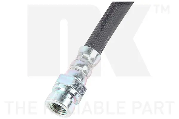 Handler.Part Brake hose NK 853324 2