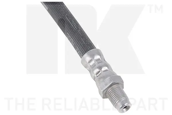 Handler.Part Brake hose NK 853324 3