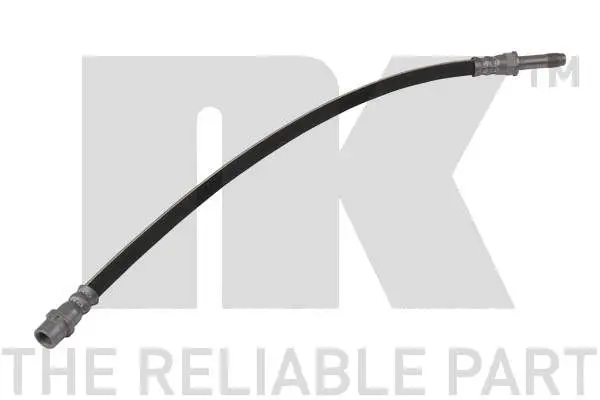 Handler.Part Brake hose NK 853328 1