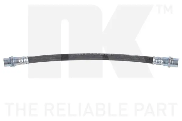 Handler.Part Brake hose NK 853329 1