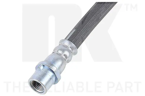 Handler.Part Brake hose NK 853329 2