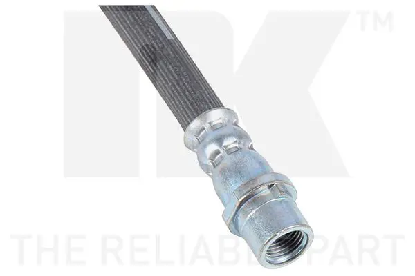 Handler.Part Brake hose NK 853329 3