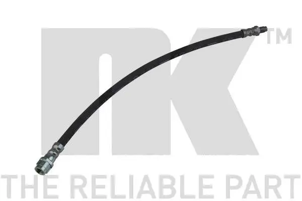 Handler.Part Brake hose NK 853331 1