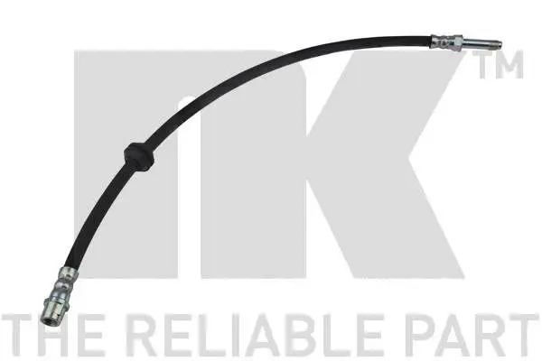 Handler.Part Brake hose NK 853339 1