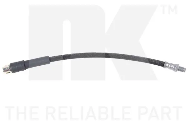 Handler.Part Brake hose NK 853340 1